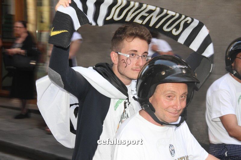 120513 juve 192_tn.jpg